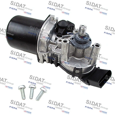 69010A2 Sidat