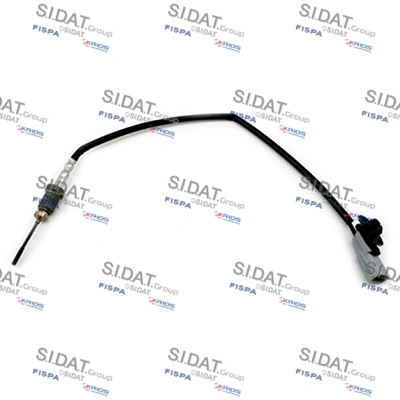 Sensor de temperatura dos gases de escape (GE), de filtro de partículas diesel Opel 93865958 preço, a partir de 93,02 USD