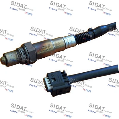 90208 Sidat