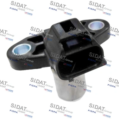 833019A2 Sidat