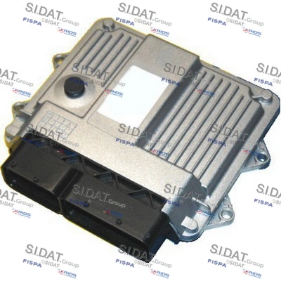 243130 Sidat