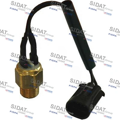 82966 Sidat