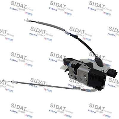 610072 Sidat