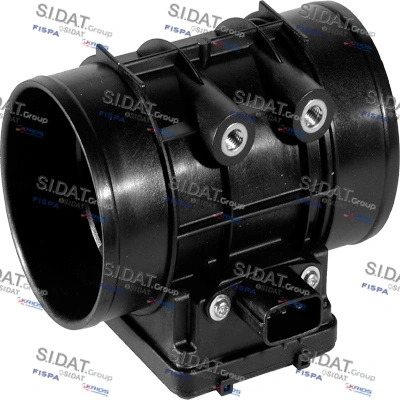 38680A2 Sidat