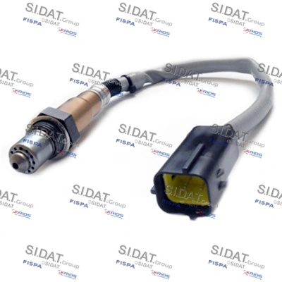 90246 Sidat