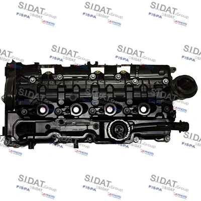 BA010047A2 Sidat