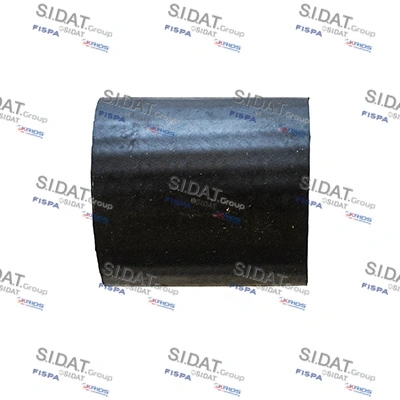 500116 Sidat