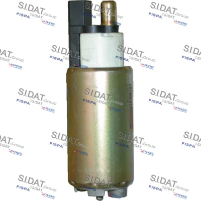 70409 Sidat