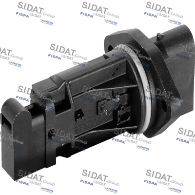 38694A2 Sidat