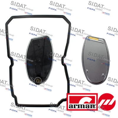 57096AS Sidat
