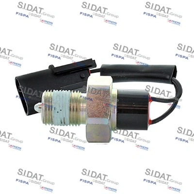  Sensor de ativação das luzes de marcha à ré Hyundai H100 ônibus (P) (1993 - 2004) 