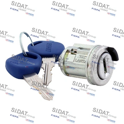60070 Sidat