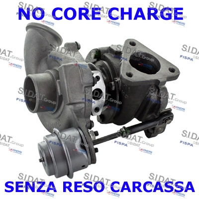 49127R Sidat