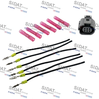 405517 Sidat