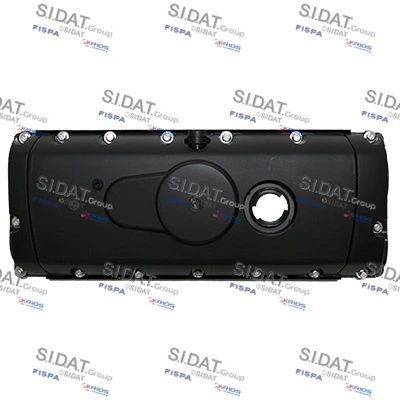 BA010044A2 Sidat