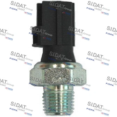 82021 Sidat