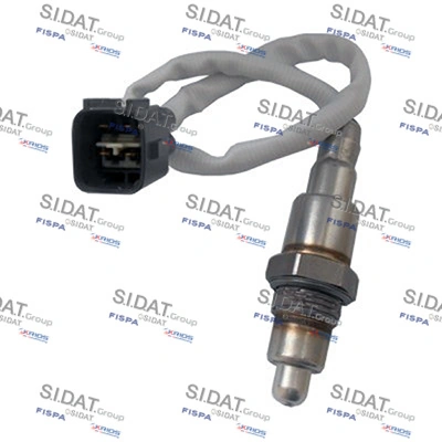 90528 Sidat