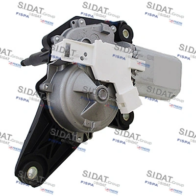 69224 Sidat