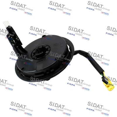  S  sedan (1998-2005) original desde 68,75 €