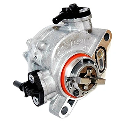  Ford Focus IV desde 45,97 €