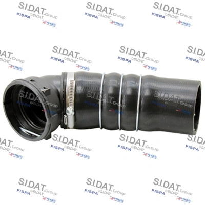 500835 Sidat