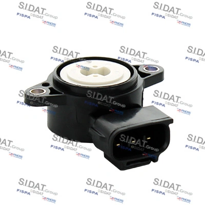84194 Sidat