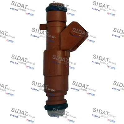 81516 Sidat