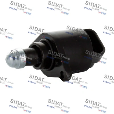 87044 Sidat