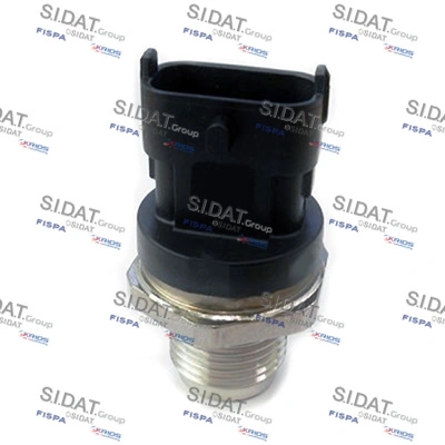 81401A2 Sidat