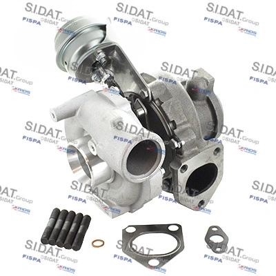49240 Sidat
