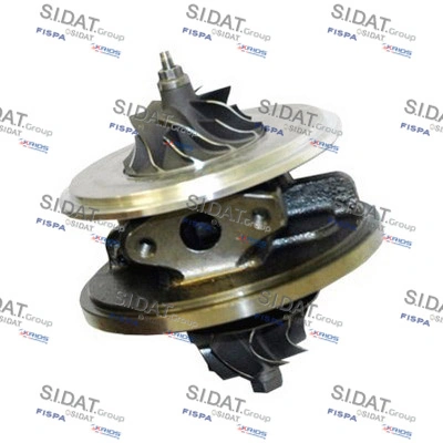 47134 Sidat