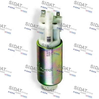 Laguna I hatchback (1993-2002) original desde 44,76 €