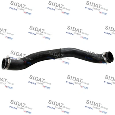 501136 Sidat
