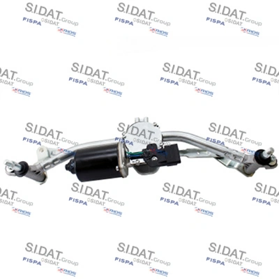68081A2 Sidat
