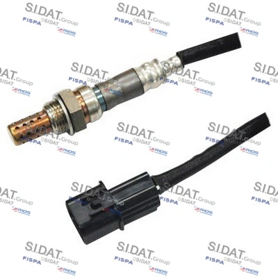 90291 Sidat