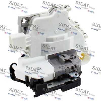 610191A2 Sidat