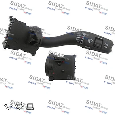 430199 Sidat