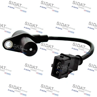 83142 Sidat
