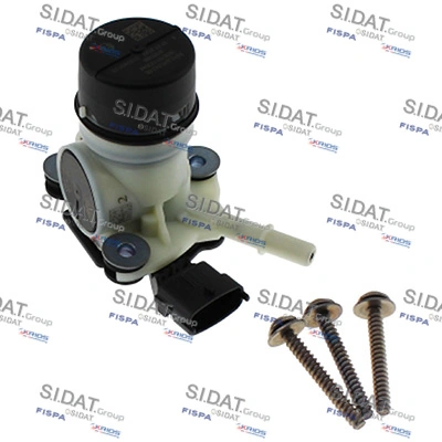 Bomba AD BLUE Mazda SHY113TJ0