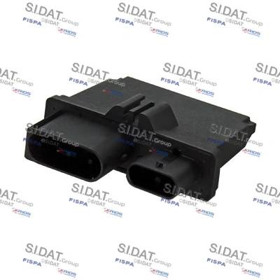 3240146 Sidat