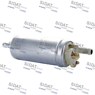 70158A2 Sidat