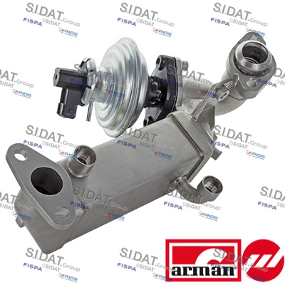 831554AS Sidat