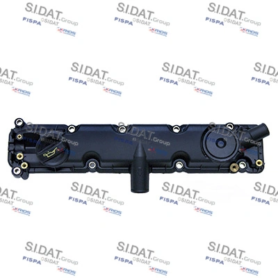  para Peugeot 306  (7A)