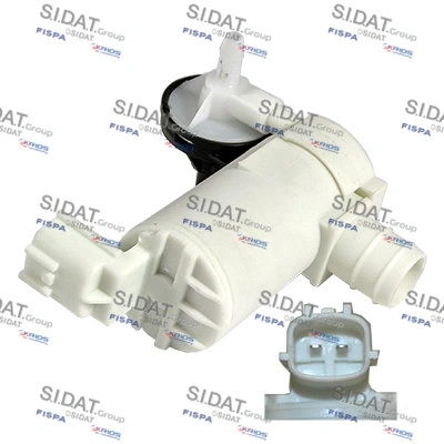 55154 Sidat