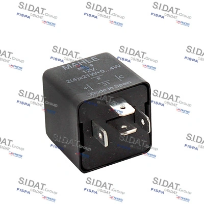 242001 Sidat