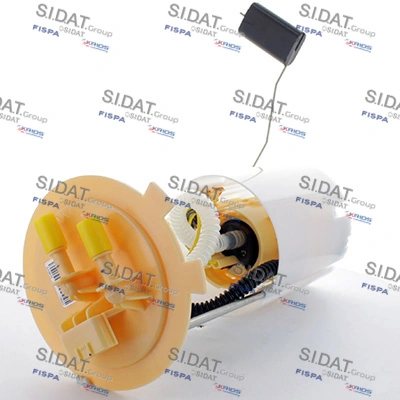 72944 Sidat