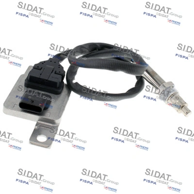 823090A2 Sidat