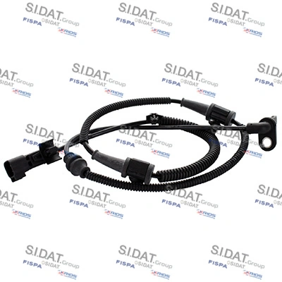 841146A2 Sidat