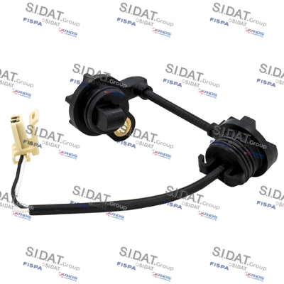 Comprar  Zafira  P12
