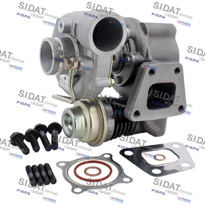 Comprar  Jetta II 19E, 1G2, 165, 167